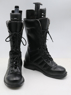 Picture of Daredevil Punisher Cosplay Shoes mp004810 