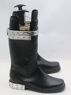 Picture of Fairy Tail Gajeel·Reitfox Cosplay Shoes mp004812