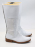 Picture of Leia Organa Solo Cosplay Shoes mp004813