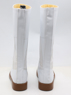 Picture of Leia Organa Solo Cosplay Shoes mp004813