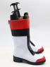 Picture of Voltron:Legendary Defender Keith Cosplay Shoes mp004815