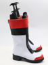 Picture of Voltron:Legendary Defender Keith Cosplay Shoes mp004815