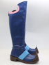 Picture of Little Witch Academia Daiana Cavendish Cosplay Shoes mp004818