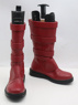 Изображение Kirishima Eijiro Cosplay Shoes mp004820