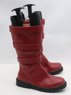 Изображение Kirishima Eijiro Cosplay Shoes mp004820