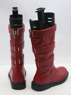 Изображение Kirishima Eijiro Cosplay Shoes mp004820