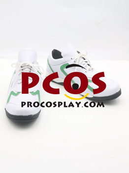 Picture of The Prince of Tennis Team members' Cosplay Shoes mp004825    