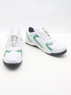 Picture of The Prince of Tennis Team members' Cosplay Shoes mp004825    