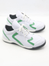 Picture of The Prince of Tennis Team members' Cosplay Shoes mp004825    