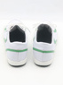 Picture of The Prince of Tennis Team members' Cosplay Shoes mp004825    