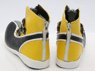 Picture of Kingdom Hearts 2 Sora Cosplay Shoes mp004826    