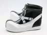 Picture of Kingdom Hearts Sora White Cosplay Shoes mp004827         