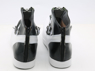 Picture of Kingdom Hearts Sora White Cosplay Shoes mp004827         