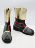 Picture of Kingdom Hearts: Birth by Sleep Ven Cosplay Shoes mp004828 