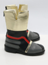 Picture of Kingdom Hearts: Birth by Sleep Ven Cosplay Shoes mp004828 
