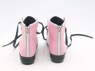 Picture of Kingdom Hearts Kairi Cosplay Shoes mp004829 