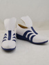 Picture of Digimon Adventure Minamoto Kouji Cosplay Shoes mp004830 