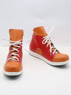 Picture of Digimon Adventure Kanbara Takuya Cosplay Shoes mp004831