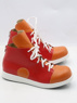 Picture of Digimon Adventure Kanbara Takuya Cosplay Shoes mp004831