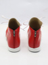 Picture of Digimon Adventure Kanbara Takuya Cosplay Shoes mp004831