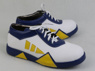 Picture of Digimon Adventure YAGAMI TAICHI Cosplay Shoes mp004832  