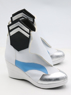 Picture of Overwatch Sombra Cosplay Shoes mp004836