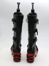 Picture of Dead or Alive 5 Marie Rose Cosplay Shoes mp004841