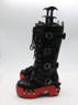 Picture of Dead or Alive 5 Marie Rose Cosplay Shoes mp004841