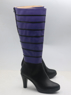 Picture of HUNTER×HUNTER Hisoka Cosplay Shoes mp004845 