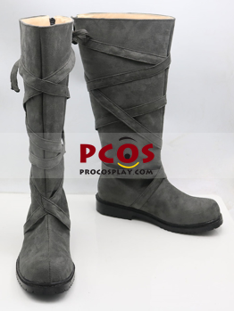 Picture of Game of Thrones Danny Lise Cosplay Shoes mp004846  