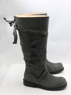 Picture of Game of Thrones Danny Lise Cosplay Shoes mp004846