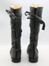 Picture of Game of Thrones Danny Lise Cosplay Shoes mp004846