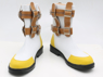 Picture of Tales of Zestiria Sorey Cosplay Shoes mp004847 