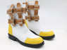 Picture of Tales of Zestiria Sorey Cosplay Shoes mp004847 