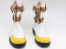 Picture of Tales of Zestiria Sorey Cosplay Shoes mp004847 