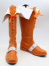 Picture of The Seven Deadly Sins Diane Cosplay Shoes mp004850 