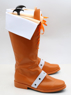 Picture of The Seven Deadly Sins Diane Cosplay Shoes mp004850 