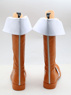 Picture of The Seven Deadly Sins Diane Cosplay Shoes mp004850 