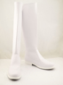 Picture of CODE GEASS Lelouch of the Rebellion Kishi Cosplay Shoes mp004852 
