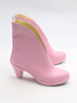 Picture of CODE GEASS Lelouch of the Rebellion Nunnally Vi Britannia Cosplay Shoes mp004853