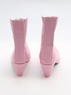 Picture of CODE GEASS Lelouch of the Rebellion Nunnally Vi Britannia Cosplay Shoes mp004853
