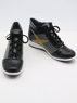 Picture of Haikyu!! kageyama tobio Cosplay Shoes mp004854