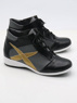 Picture of Haikyu!! kageyama tobio Cosplay Shoes mp004854