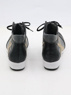 Picture of Haikyu!! kageyama tobio Cosplay Shoes mp004854