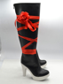 Picture of Pandora Hearts Oars Cosplay Shoes mp004856 
