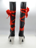 Picture of Pandora Hearts Oars Cosplay Shoes mp004856 