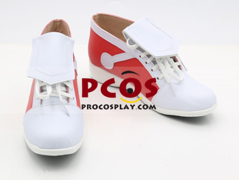 Picture of Detective Conan Conan Cosplay Shoes mp004862 