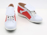 Picture of Detective Conan Conan Cosplay Shoes mp004862 