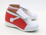 Picture of Detective Conan Conan Cosplay Shoes mp004862 