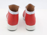 Picture of Detective Conan Conan Cosplay Shoes mp004862 